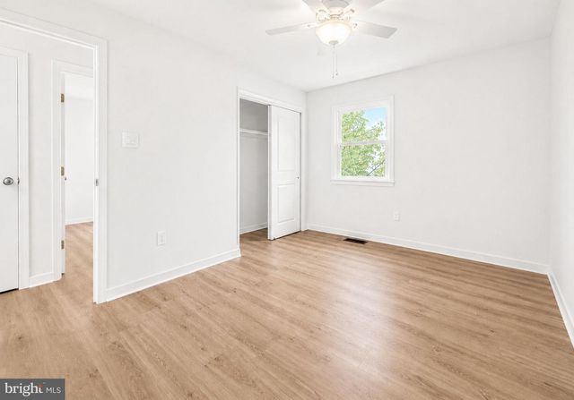 256 NAUTILUS DRIVE, Manahawkin, NJ 08050
