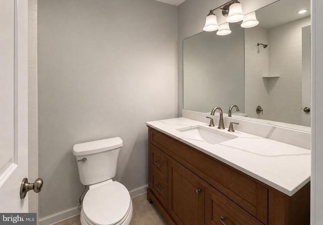 256 NAUTILUS DRIVE, Manahawkin, NJ 08050