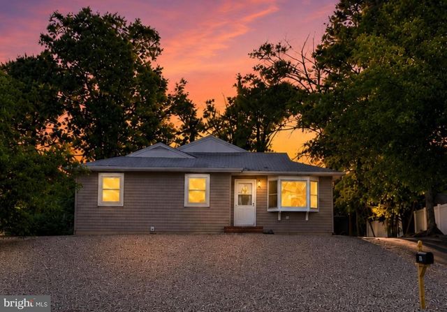 256 NAUTILUS DRIVE, Manahawkin, NJ 08050