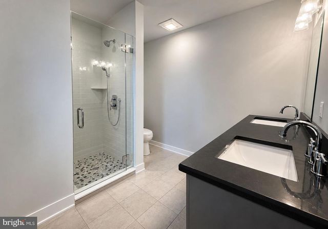 256 NAUTILUS DRIVE, Manahawkin, NJ 08050