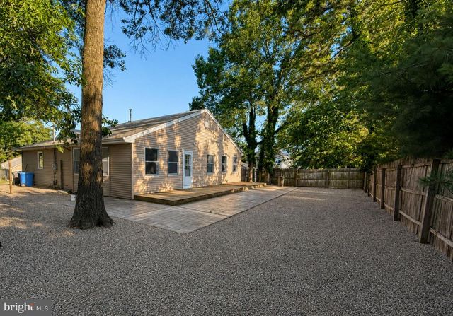 256 NAUTILUS DRIVE, Manahawkin, NJ 08050