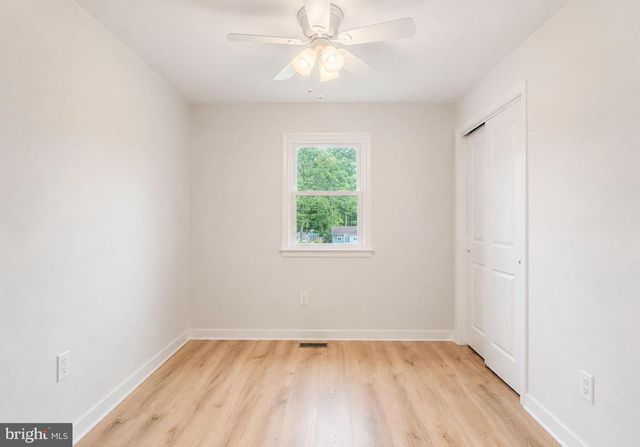 256 NAUTILUS DRIVE, Manahawkin, NJ 08050