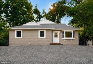 256 NAUTILUS DRIVE, Manahawkin, NJ 08050