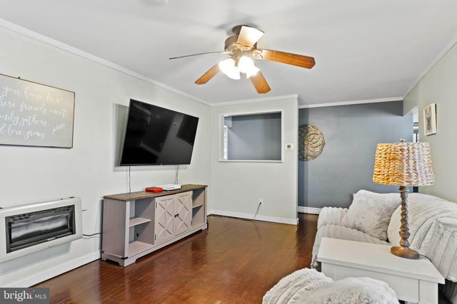 3037 SPRING RD, Carlisle, PA 17013