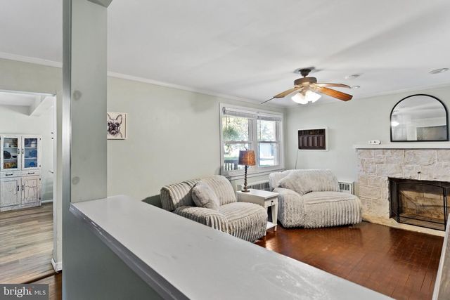 3037 SPRING RD, Carlisle, PA 17013