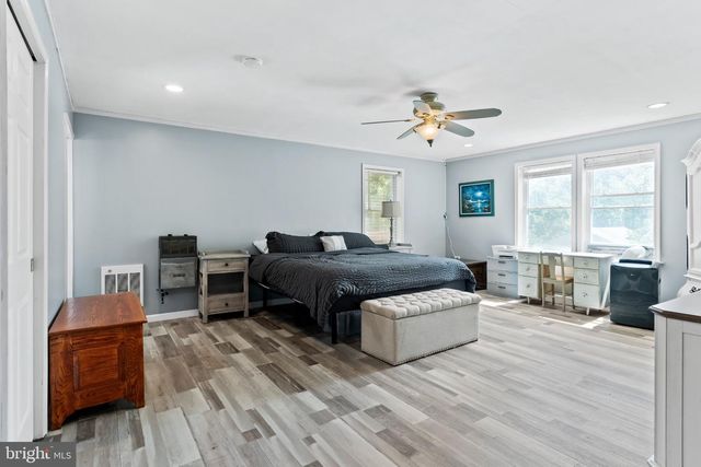 3037 SPRING RD, Carlisle, PA 17013