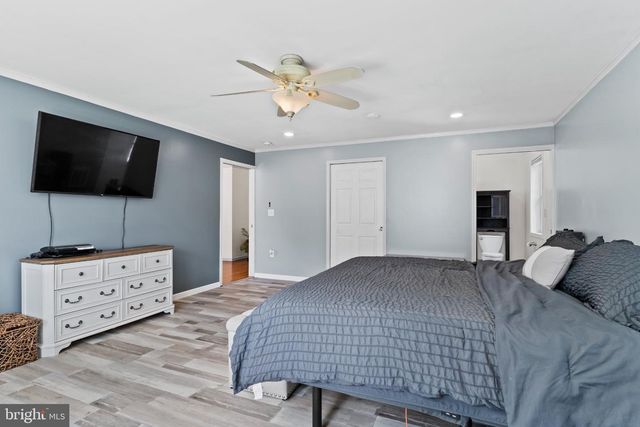 3037 SPRING RD, Carlisle, PA 17013