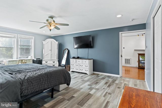 3037 SPRING RD, Carlisle, PA 17013