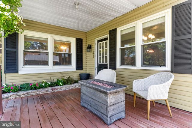 3037 SPRING RD, Carlisle, PA 17013