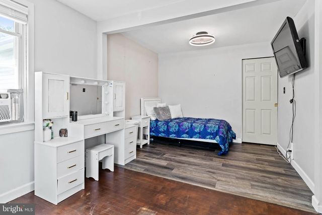 3037 SPRING RD, Carlisle, PA 17013