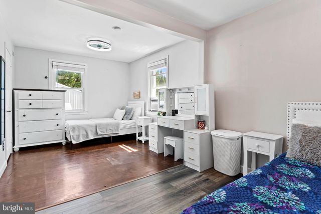 3037 SPRING RD, Carlisle, PA 17013