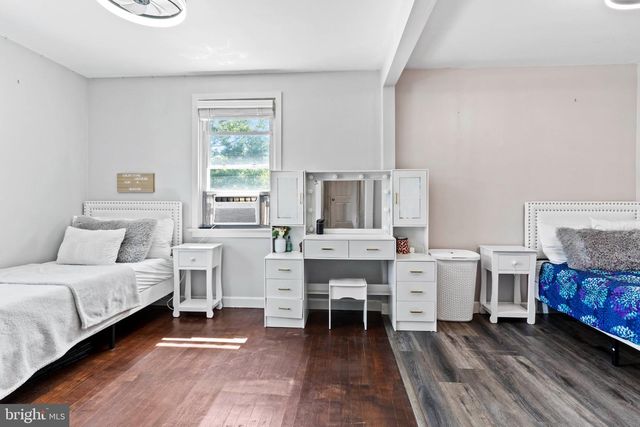3037 SPRING RD, Carlisle, PA 17013