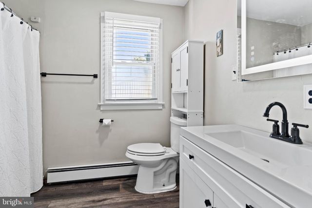 3037 SPRING RD, Carlisle, PA 17013
