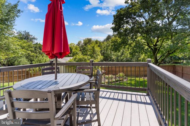3037 SPRING RD, Carlisle, PA 17013