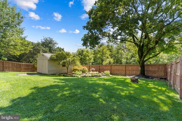 3037 SPRING RD, Carlisle, PA 17013
