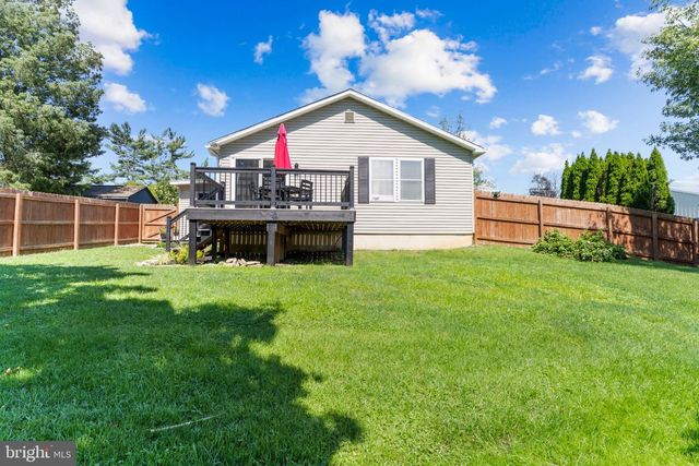 3037 SPRING RD, Carlisle, PA 17013
