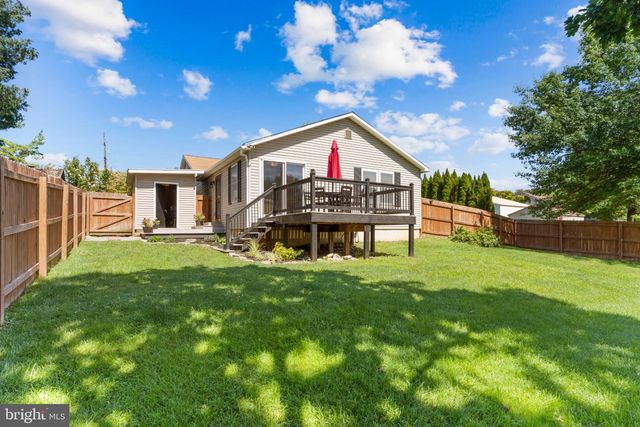 3037 SPRING RD, Carlisle, PA 17013