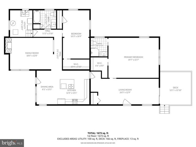 3037 SPRING RD, Carlisle, PA 17013