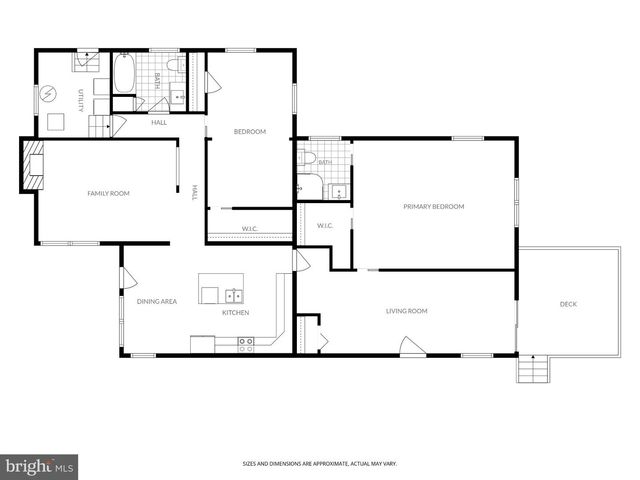 3037 SPRING RD, Carlisle, PA 17013
