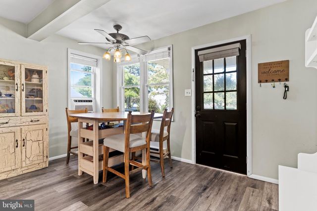 3037 SPRING RD, Carlisle, PA 17013