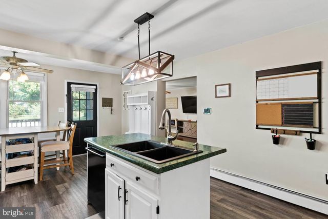 3037 SPRING RD, Carlisle, PA 17013