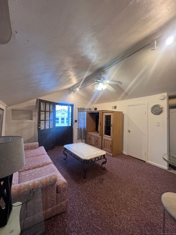 466 Derby Avenue, West Haven, CT 06516