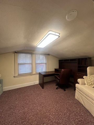 466 Derby Avenue, West Haven, CT 06516