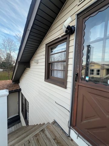 466 Derby Avenue, West Haven, CT 06516