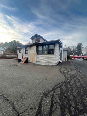 466 Derby Avenue, West Haven, CT 06516