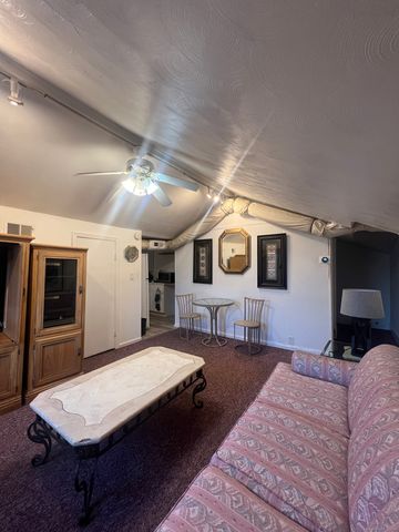 466 Derby Avenue, West Haven, CT 06516