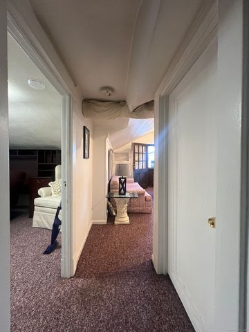 466 Derby Avenue, West Haven, CT 06516