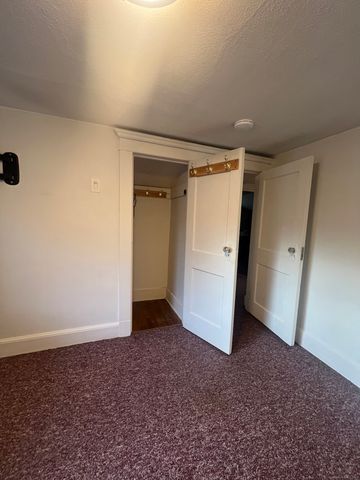 466 Derby Avenue, West Haven, CT 06516