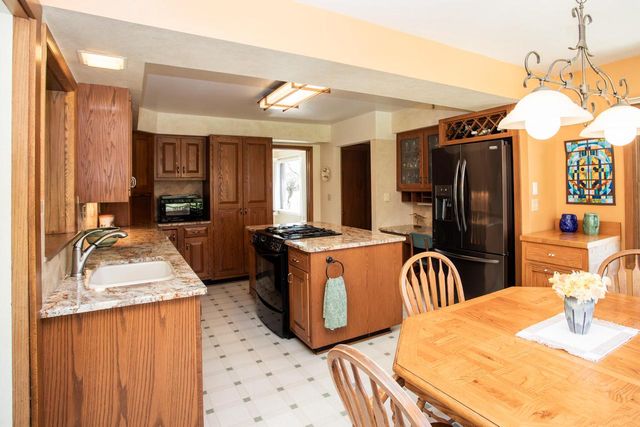 2802 N 6th STREET, Sheboygan, WI 53083