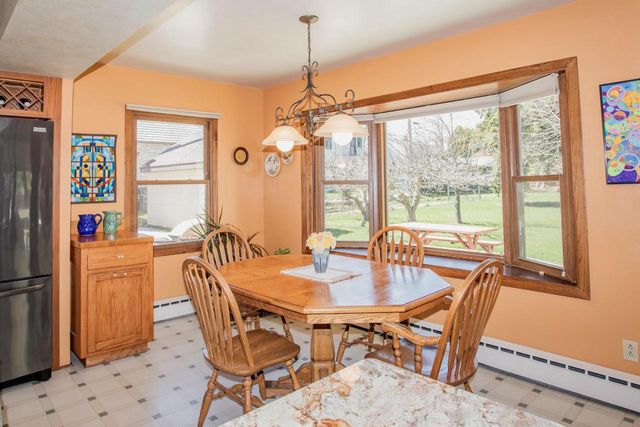 2802 N 6th STREET, Sheboygan, WI 53083