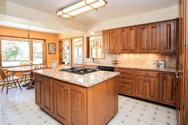 2802 N 6th STREET, Sheboygan, WI 53083