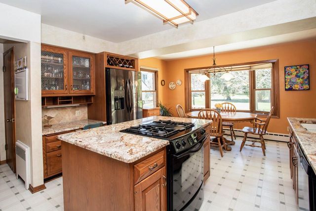 2802 N 6th STREET, Sheboygan, WI 53083