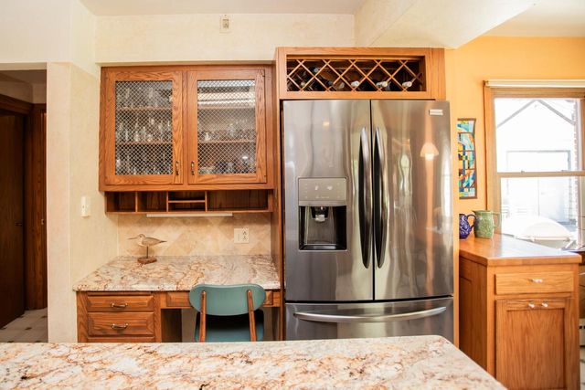 2802 N 6th STREET, Sheboygan, WI 53083