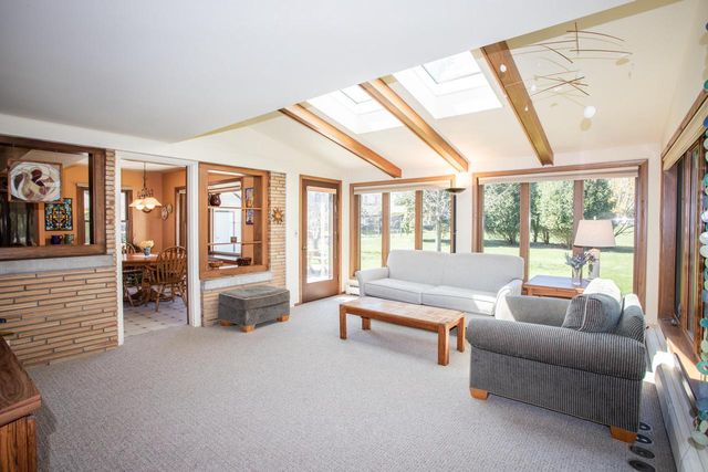 2802 N 6th STREET, Sheboygan, WI 53083