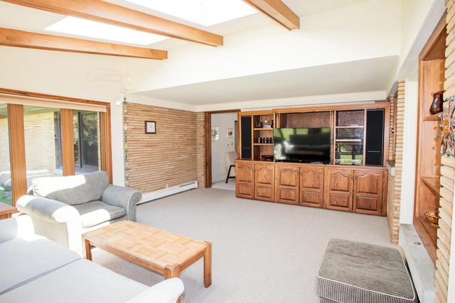 2802 N 6th STREET, Sheboygan, WI 53083