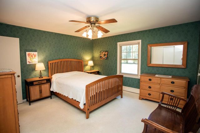 2802 N 6th STREET, Sheboygan, WI 53083