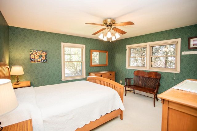2802 N 6th STREET, Sheboygan, WI 53083