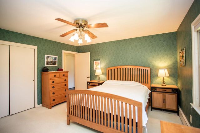 2802 N 6th STREET, Sheboygan, WI 53083
