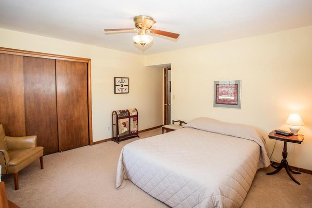 2802 N 6th STREET, Sheboygan, WI 53083