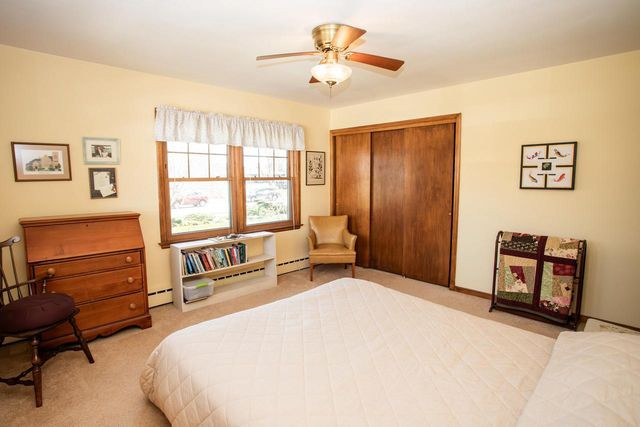2802 N 6th STREET, Sheboygan, WI 53083