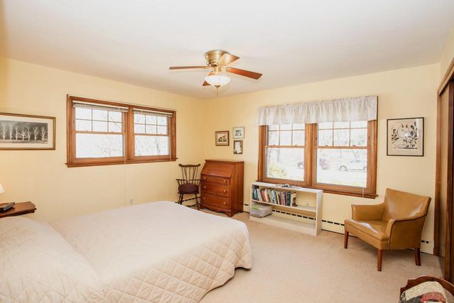 2802 N 6th STREET, Sheboygan, WI 53083