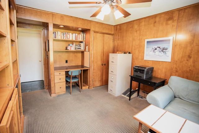 2802 N 6th STREET, Sheboygan, WI 53083