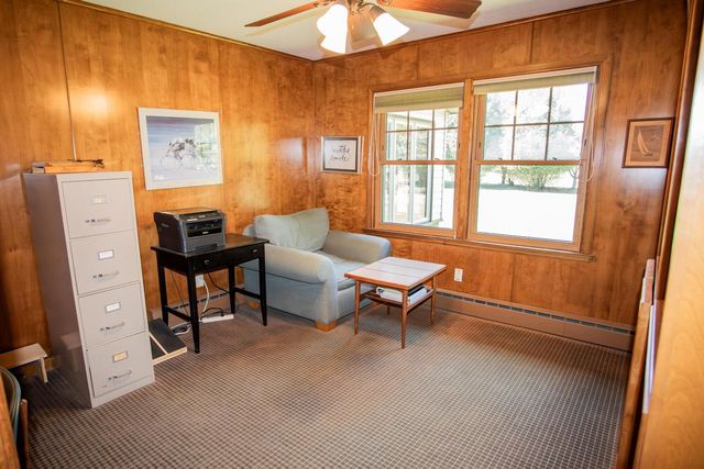 2802 N 6th STREET, Sheboygan, WI 53083