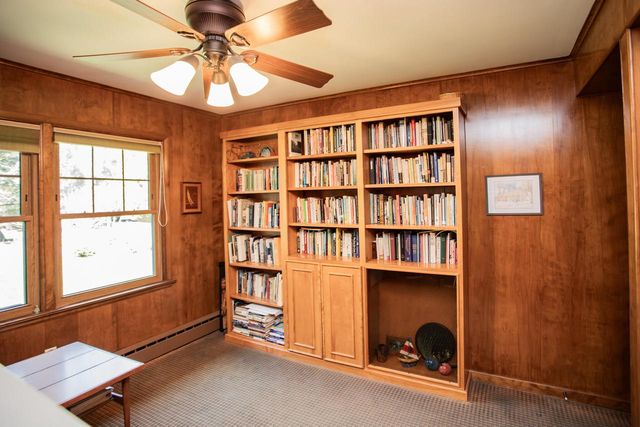 2802 N 6th STREET, Sheboygan, WI 53083