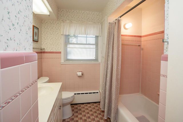 2802 N 6th STREET, Sheboygan, WI 53083