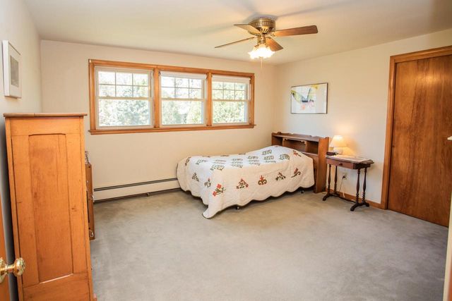 2802 N 6th STREET, Sheboygan, WI 53083